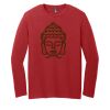 Very Important Tee ® Long Sleeve Thumbnail