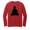 Very Important Tee ® Long Sleeve Thumbnail