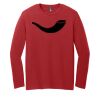 Very Important Tee ® Long Sleeve Thumbnail