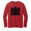 Very Important Tee ® Long Sleeve Thumbnail