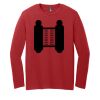 Very Important Tee ® Long Sleeve Thumbnail
