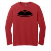 Very Important Tee ® Long Sleeve Thumbnail