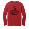 Very Important Tee ® Long Sleeve Thumbnail