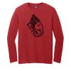 Very Important Tee ® Long Sleeve Thumbnail