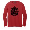 Very Important Tee ® Long Sleeve Thumbnail