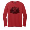 Very Important Tee ® Long Sleeve Thumbnail