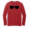 Very Important Tee ® Long Sleeve Thumbnail