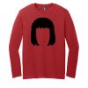 Very Important Tee ® Long Sleeve Thumbnail