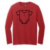Very Important Tee ® Long Sleeve Thumbnail