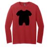 Very Important Tee ® Long Sleeve Thumbnail