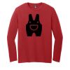 Very Important Tee ® Long Sleeve Thumbnail