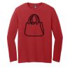 Very Important Tee ® Long Sleeve Thumbnail