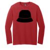 Very Important Tee ® Long Sleeve Thumbnail