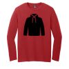 Very Important Tee ® Long Sleeve Thumbnail
