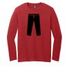 Very Important Tee ® Long Sleeve Thumbnail
