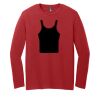 Very Important Tee ® Long Sleeve Thumbnail