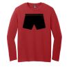 Very Important Tee ® Long Sleeve Thumbnail