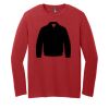 Very Important Tee ® Long Sleeve Thumbnail