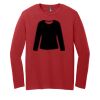 Very Important Tee ® Long Sleeve Thumbnail