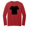 Very Important Tee ® Long Sleeve Thumbnail
