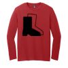 Very Important Tee ® Long Sleeve Thumbnail