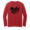 Very Important Tee ® Long Sleeve Thumbnail