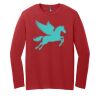 Very Important Tee ® Long Sleeve Thumbnail