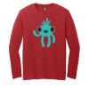 Very Important Tee ® Long Sleeve Thumbnail
