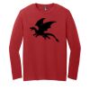Very Important Tee ® Long Sleeve Thumbnail