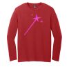 Very Important Tee ® Long Sleeve Thumbnail