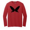 Very Important Tee ® Long Sleeve Thumbnail