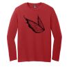 Very Important Tee ® Long Sleeve Thumbnail