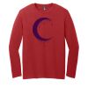 Very Important Tee ® Long Sleeve Thumbnail