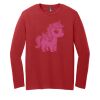 Very Important Tee ® Long Sleeve Thumbnail