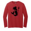 Very Important Tee ® Long Sleeve Thumbnail