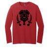 Very Important Tee ® Long Sleeve Thumbnail