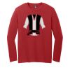 Very Important Tee ® Long Sleeve Thumbnail