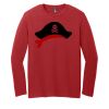 Very Important Tee ® Long Sleeve Thumbnail