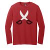 Very Important Tee ® Long Sleeve Thumbnail