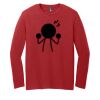 Very Important Tee ® Long Sleeve Thumbnail