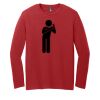 Very Important Tee ® Long Sleeve Thumbnail