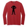 Very Important Tee ® Long Sleeve Thumbnail