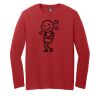 Very Important Tee ® Long Sleeve Thumbnail