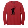 Very Important Tee ® Long Sleeve Thumbnail
