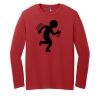 Very Important Tee ® Long Sleeve Thumbnail