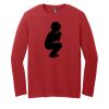 Very Important Tee ® Long Sleeve Thumbnail