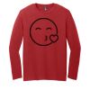 Very Important Tee ® Long Sleeve Thumbnail