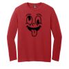 Very Important Tee ® Long Sleeve Thumbnail