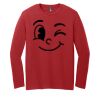 Very Important Tee ® Long Sleeve Thumbnail
