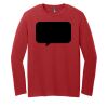 Very Important Tee ® Long Sleeve Thumbnail